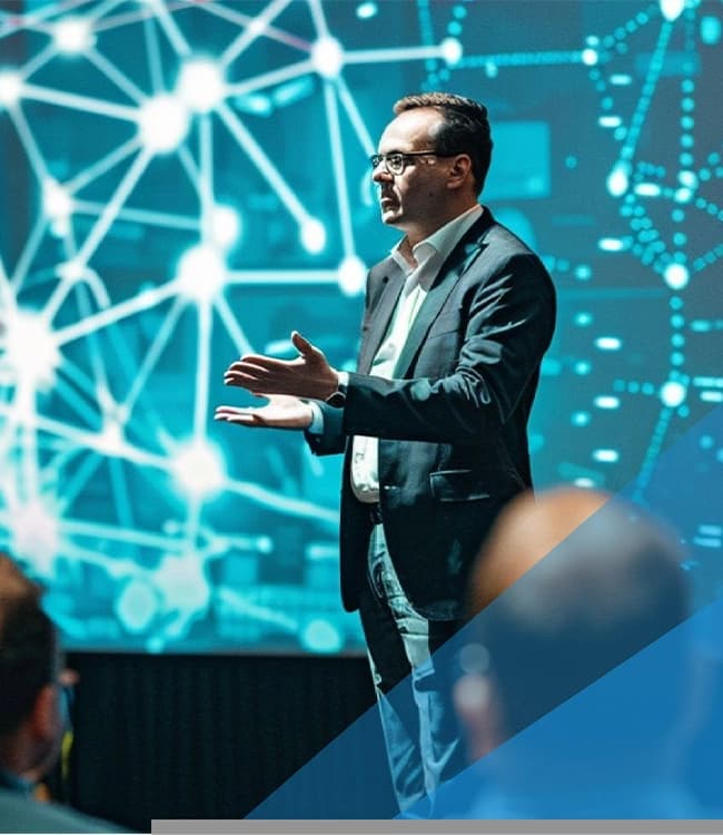 Psychiatry and Behavioral Health Conference Psychiatry and Behavioral Health Conference